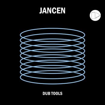 Jancen - Dub Tools