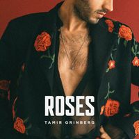 Tamir - Roses