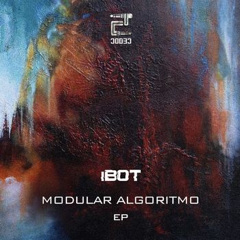 iBOT - Modular Algoritmo ep (ep)