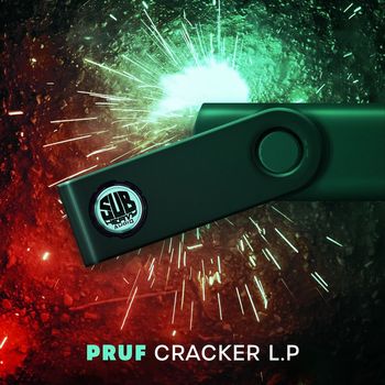Pruf - Cracker L.P