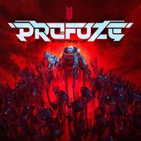 Profuze - Starting Up (Explicit)