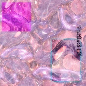 PLEXØS - Do I Remember