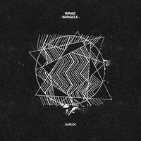 Wraz. - Wriggle