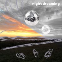Ibex - Night Dreaming