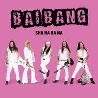 Bai Bang - My Favorite Enemy