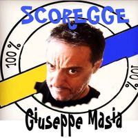 Giuseppe Masia - Scoregge