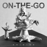 On-The-Go - Origins