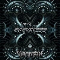 Vibration - Into the Darkness