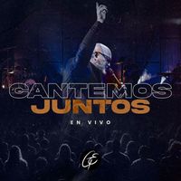 Gadiel Espinoza - Cantemos Juntos (En Vivo)