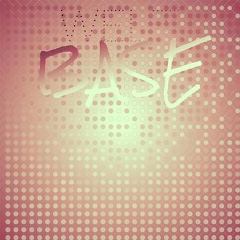 Various Artists - Welt Base