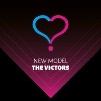 The Victors - New Model