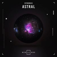 Syronix - Astral