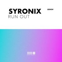 Syronix - Run Out