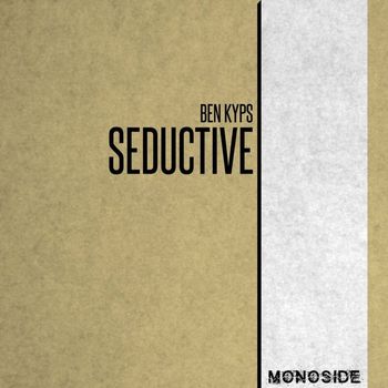 Ben Kyps - Seductive