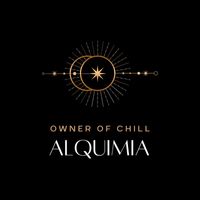 Owner of Chill - Alquimia