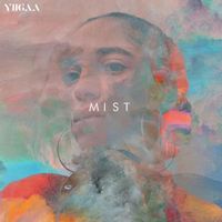 Yiigaa - Mist