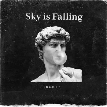 Ramon - Sky is Falling