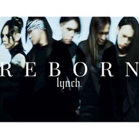 lynch. - REBORN