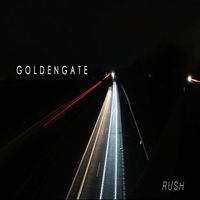 GOLDENGATE - Rush