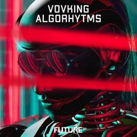 VoVKing - Algorhytms