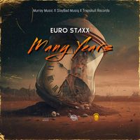 Euro Staxx - Many Years