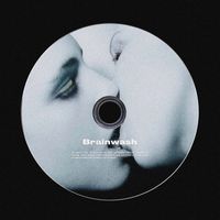 YÅ - Brainwash