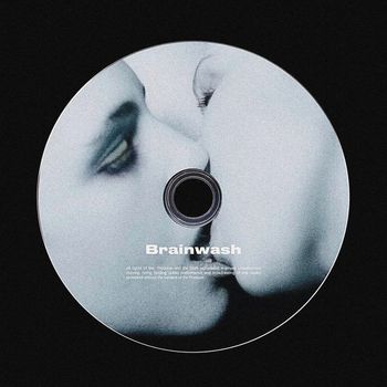 YÅ - Brainwash
