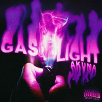 Akuma - Gaslight (Explicit)