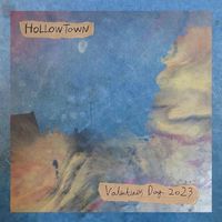 HollowTown - Valentines Day 2023