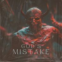 Misfit - God’s Mistake (Explicit)