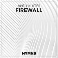Andy Kulter - Firewall
