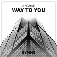 ANDRÆ - Way To You