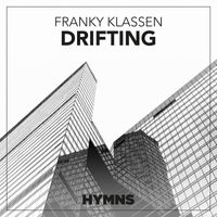 Franky Klassen - Drifting