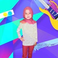 Azalea - Waqtu Sahar