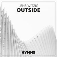 Jens Witzig - Outside