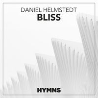 Daniel Helmstedt - Bliss