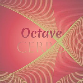 Various Artists - Octave Cerro
