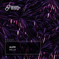 Alpo - Killa