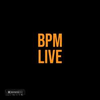 BFG - BPM (Live [Explicit])