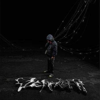 TERRIER - Venom (Explicit)