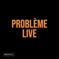 BFG - Problème (Live [Explicit])
