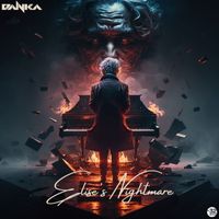 Danka - Elise's Nightmare