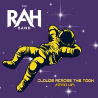 The Rah Band - Clouds Across The Moon (Sped Up)