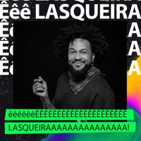 Magary Lord - Ê Lasqueira