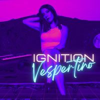 Ignition - Vespertino