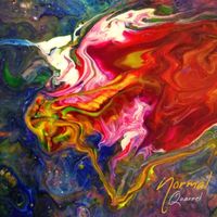 Quarrel - Normal (Explicit)