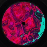 Bizza - Solaris (Original Mix)