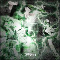 Terrier - 23 Stick (Explicit)
