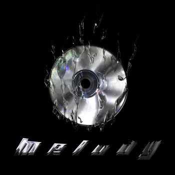 TERRIER - Melody (Explicit)