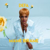 DEFA - Mame Birame